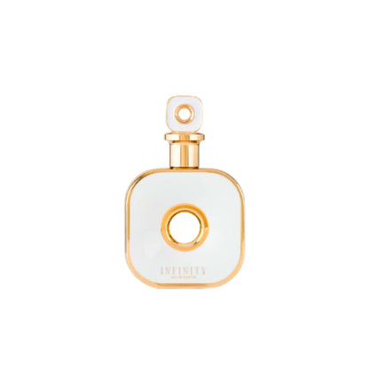 Armaf Infinity Eau de Parfum
