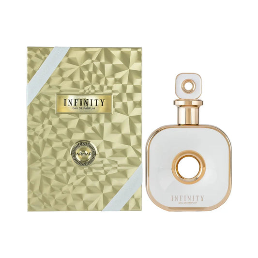 Armaf Infinity Eau de Parfum