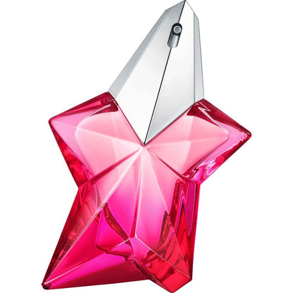 Mugler Angel Nova Eau de Parfum