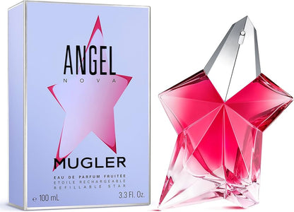 Mugler Angel Nova Eau de Parfum