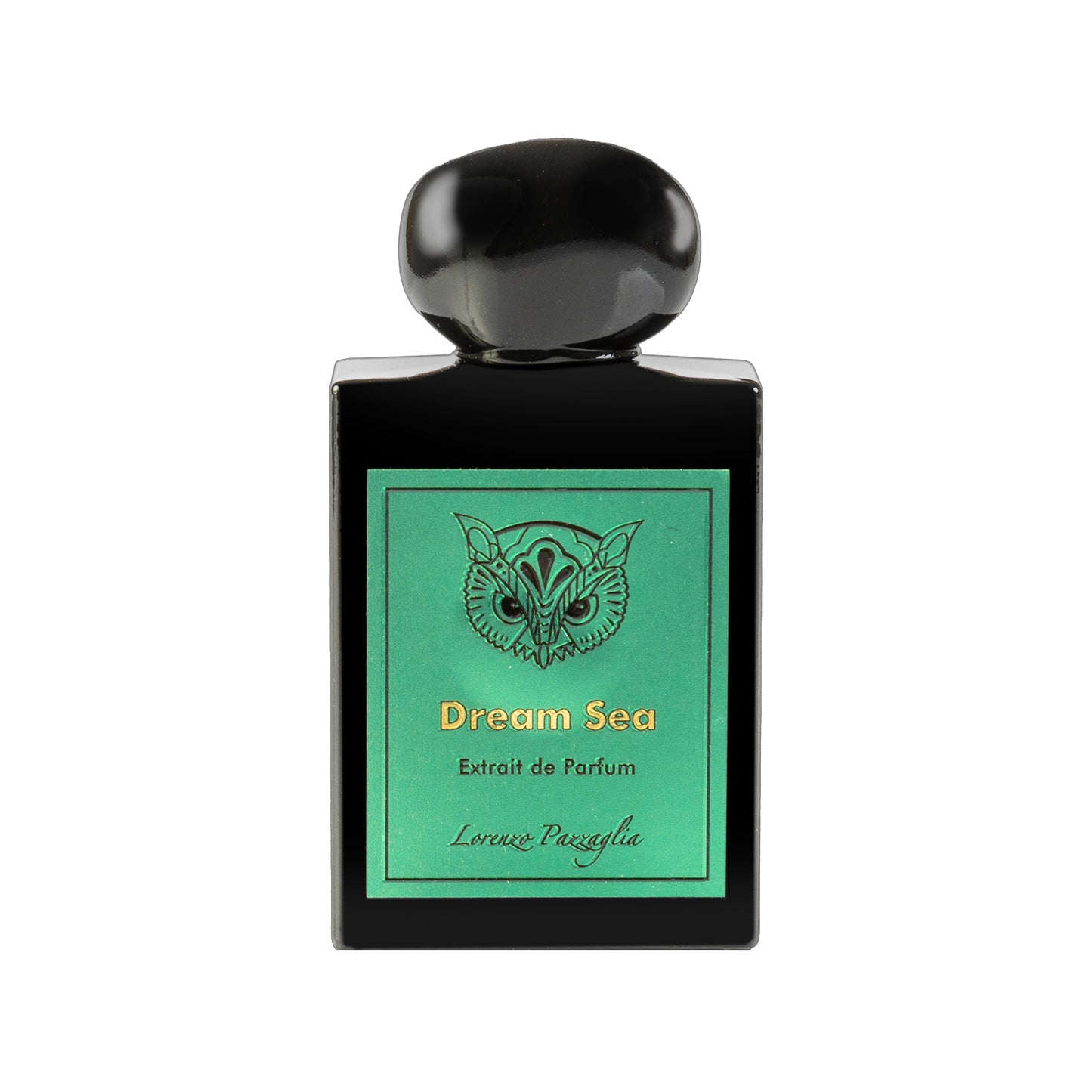 Lorenzo Pazzaglia Dream Sea Extrait de Parfum