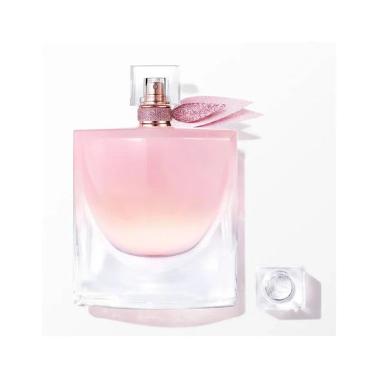 La Vie Est Belle Vanille Nude – EDP 100 ml