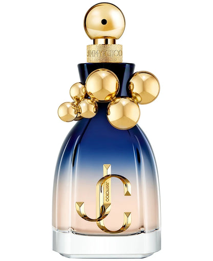 Jimmy Choo I Want Choo Limited Edition EDP – 3.3 oz (100 ml)