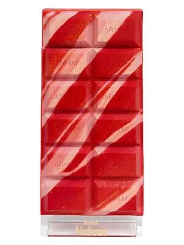 Delights Red Velvet – Armaf