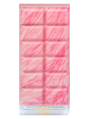 Dubai Delicacy Cotton Candy – Armaf