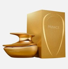 Pinnace Oryn – French Avenue