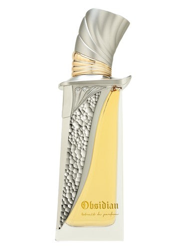 Obsidian Extrait de Parfum – 100 ml