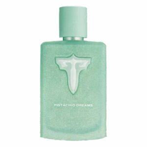 Territoire Pistachio Dreams Eau de Parfum – 100 ml