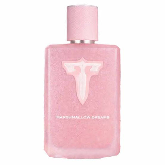 Territoire Marshmallow Dreams Eau de Parfum – 100 ml