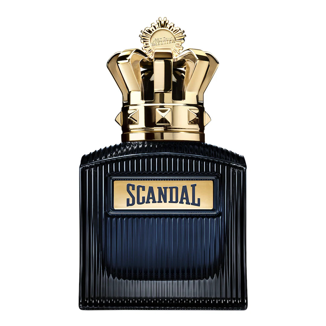 Scandal Pour Homme Intense – Jean Paul Gaultier