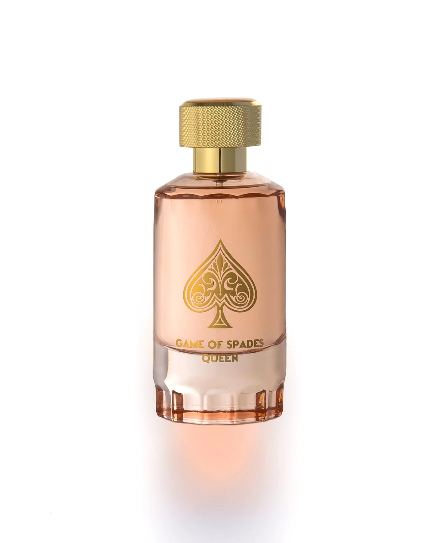 Game of Spades Queen – Jo Milano Paris Eau de Parfum
