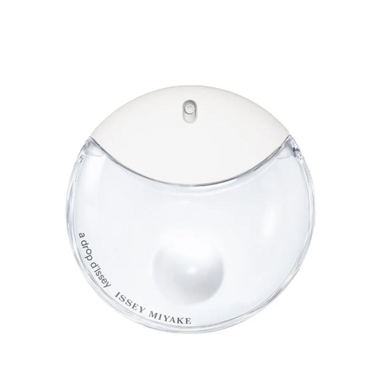 A Drop d’Issey – Issey Miyake 1.6oz Eau de Parfum