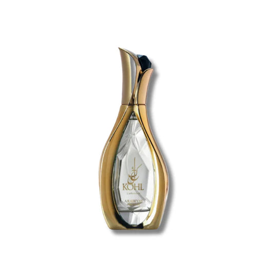 KOHL Luminous – Arabiyat Prestige (EDP 3.4 oz)