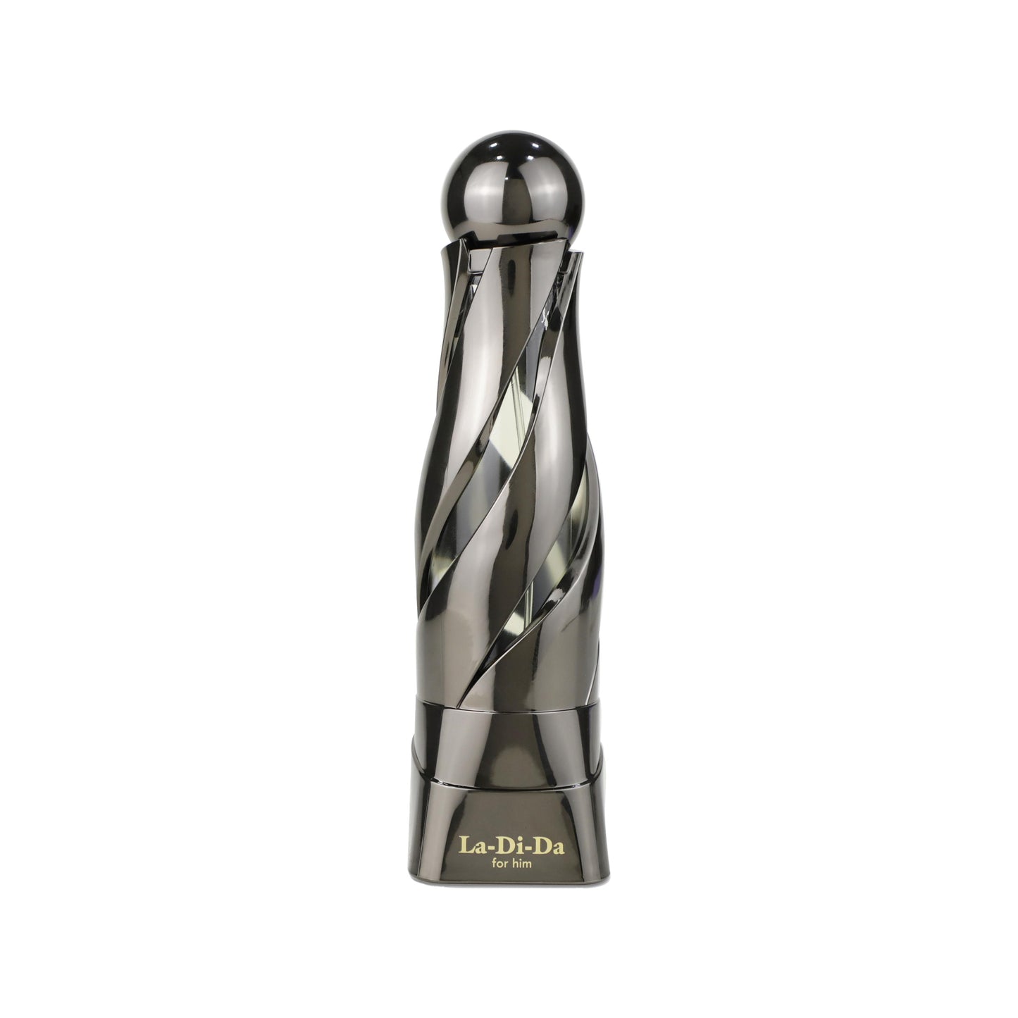 La Di Da For Him — Arabiyat Prestige | Eau de Parfum