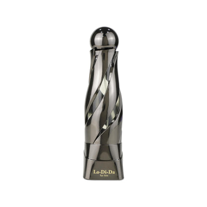 La Di Da For Him — Arabiyat Prestige | Eau de Parfum