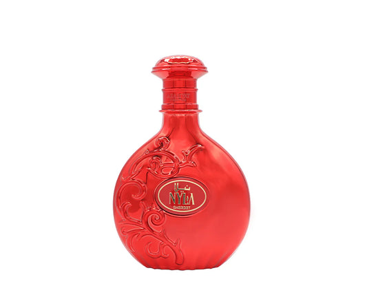 Nyla Sherbet — Arabiyat Prestige | Eau de Parfum 100ml (Mujer)