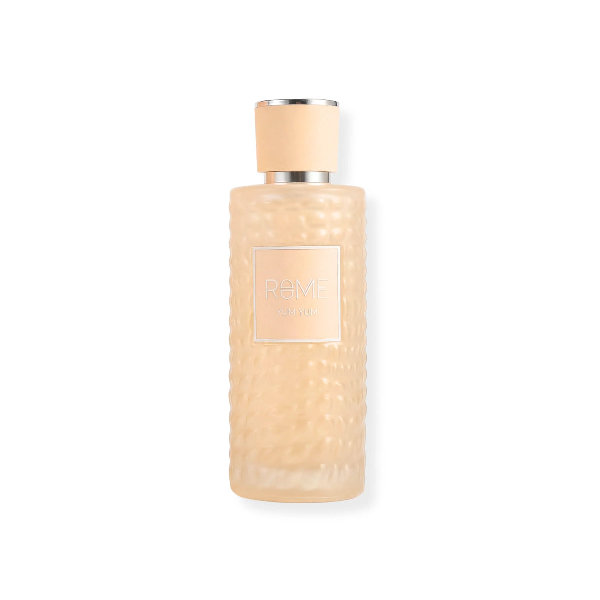 Rome Yum Yum Eau de Parfum – 3.4 oz (100 ml)