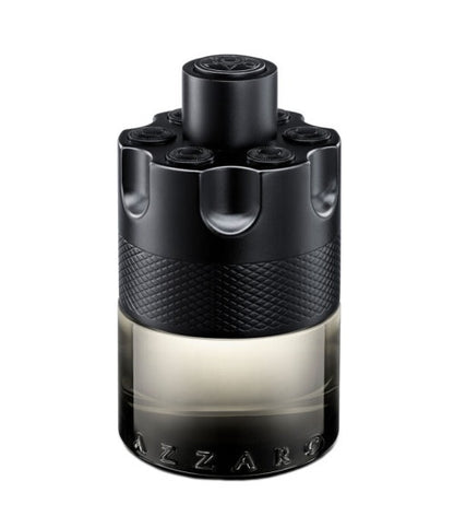 The Most Wanted — Azzaro | Eau de Toilette Intense 100ml