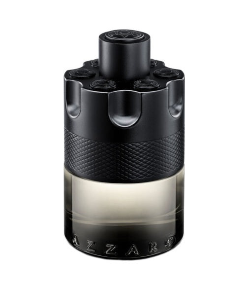 The Most Wanted — Azzaro | Eau de Toilette Intense 100ml