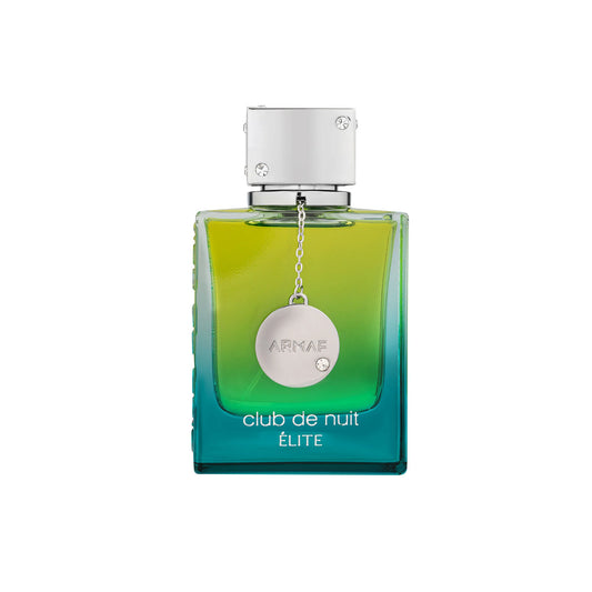 Armaf Club de Nuit Élite Eau de Parfum