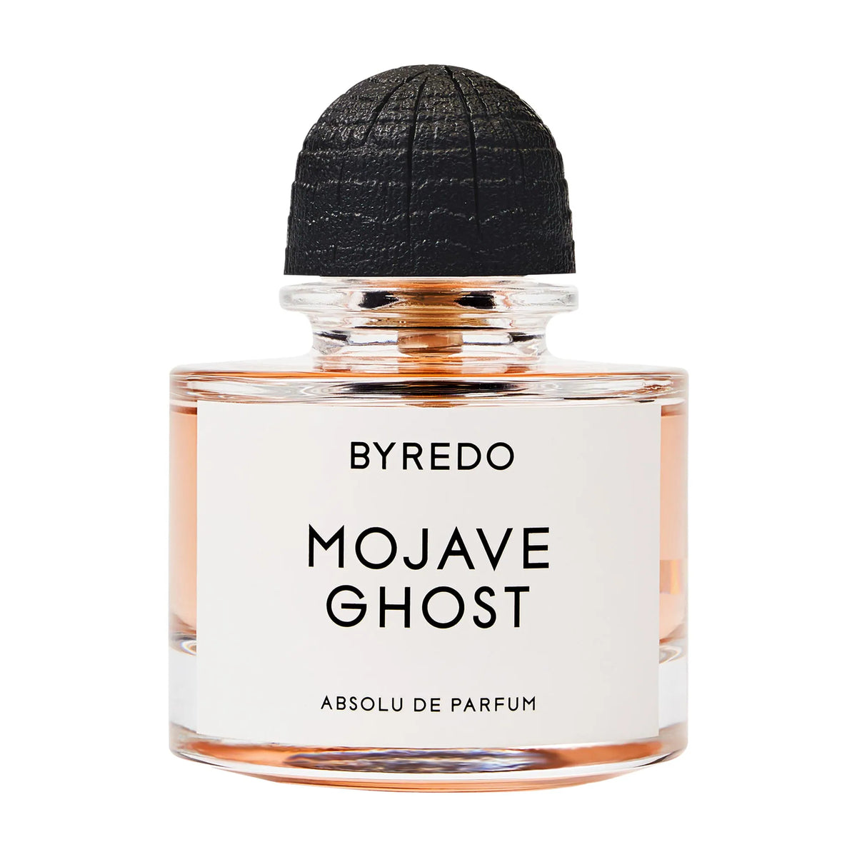 Byredo Mojave Ghost Absolu de Parfum – 1.7 oz (50 ml)