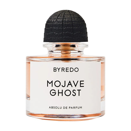 Byredo Mojave Ghost Absolu de Parfum – 1.7 oz (50 ml)