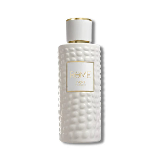 Rome Ivory — Mast Perfume | Eau de Parfum 3.4 oz (Dama)
