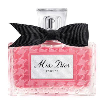Miss Dior Essence de Parfum – 2.7 oz (80 ml)