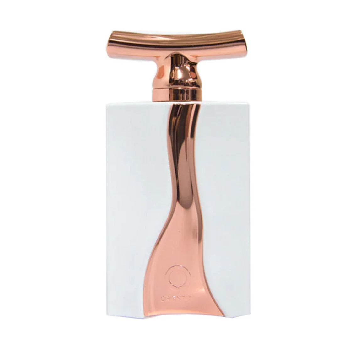 Fleur de Orientica — Orientica | Gift Set