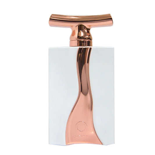 Fleur de Orientica — Orientica | Gift Set