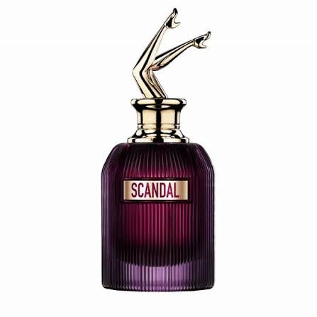 Scandal Intense — Jean Paul Gaultier | Eau de Parfum
