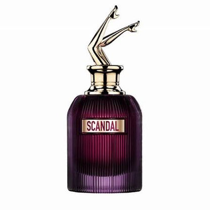 Scandal Intense — Jean Paul Gaultier | Eau de Parfum
