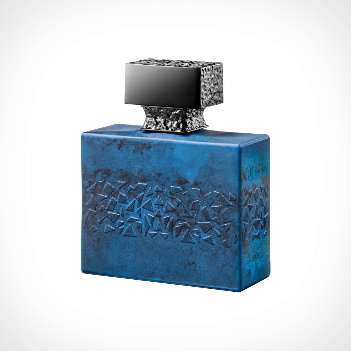 M. Micallef DésirToxic Eau de Parfum – 3.4 oz (100 ml)