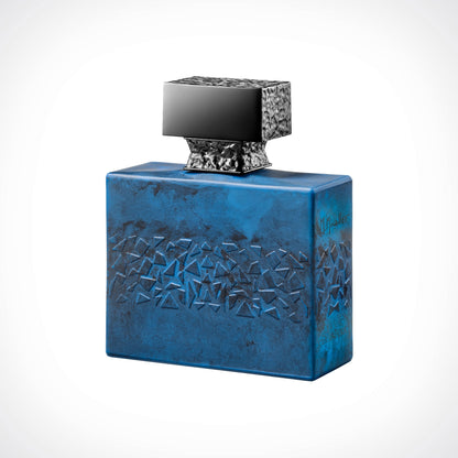 M. Micallef DésirToxic Eau de Parfum – 3.4 oz (100 ml)
