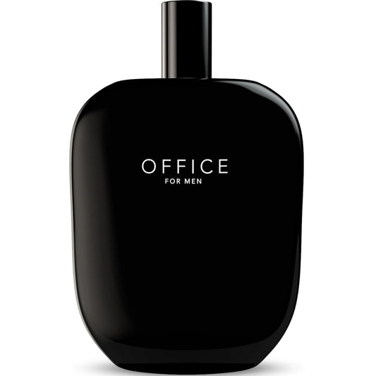 Office for Men – Fragrance One Eau de Parfum – 3.4 oz (100 ml)