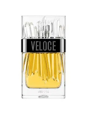Veloce Extrait de Parfum – Riiffs – 3.4 oz (100 ml)