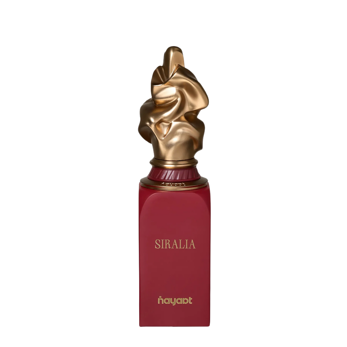 Siralia Eau de Parfum – Nayaat – 3 oz (90 ml)