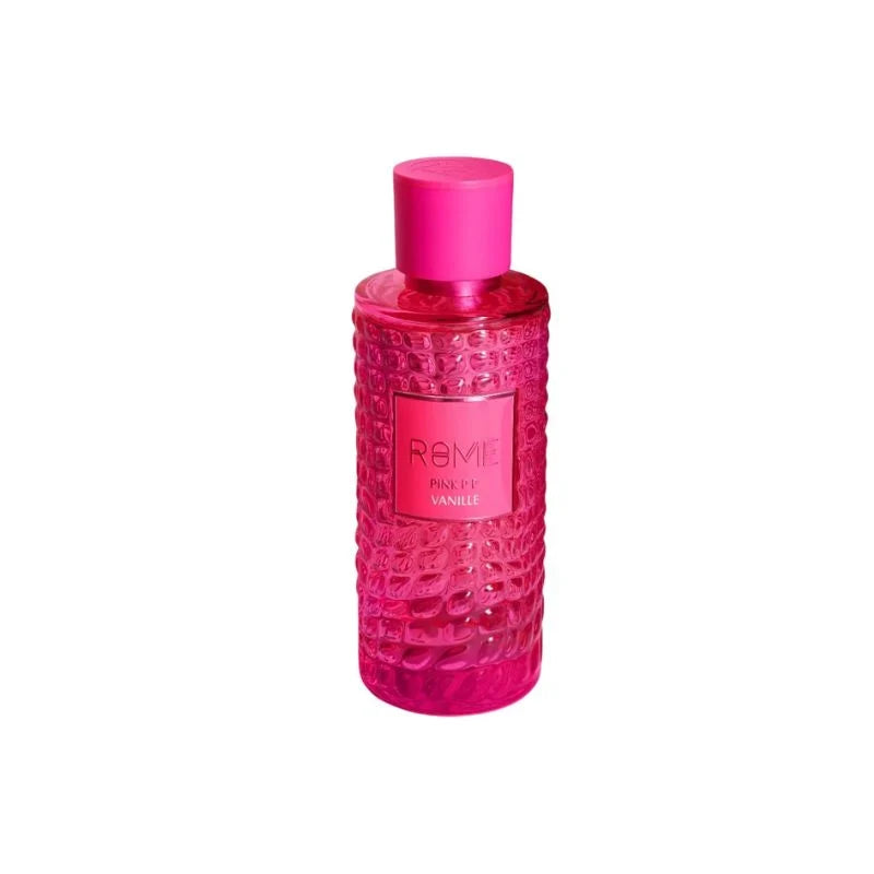 Rome Pink PP Vanille EDP – 3.4 oz (100 ml) – Mast Perfumes