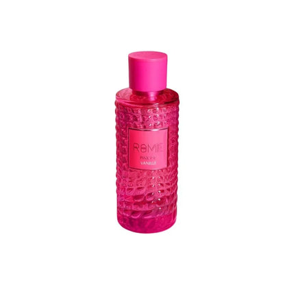 Rome Pink PP Vanille EDP – 3.4 oz (100 ml) – Mast Perfumes