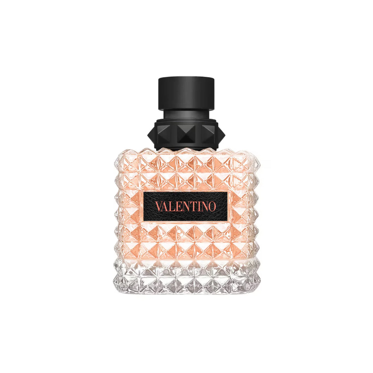 Valentino Donna Born in Roma Coral Fantasy EDP – 1.7 oz
