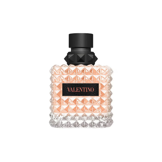 Valentino Donna Born in Roma Coral Fantasy EDP – 1.7 oz