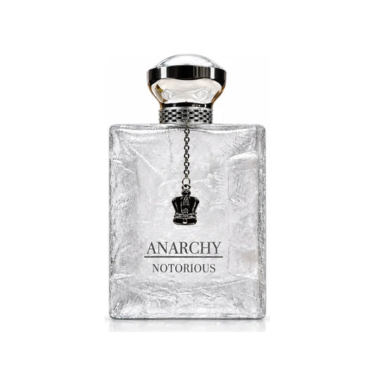 Anarchy Notorious Men – King of Kings 3.4 oz