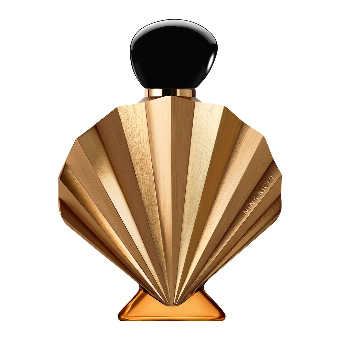 Vénus de Nina Ricci 2.7 OZ