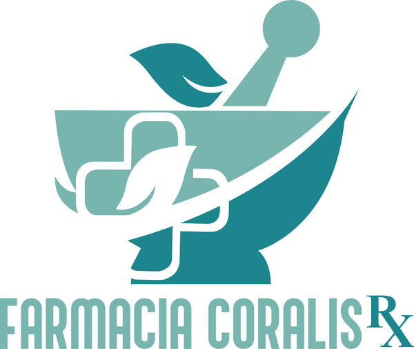 Farmacia Coralis