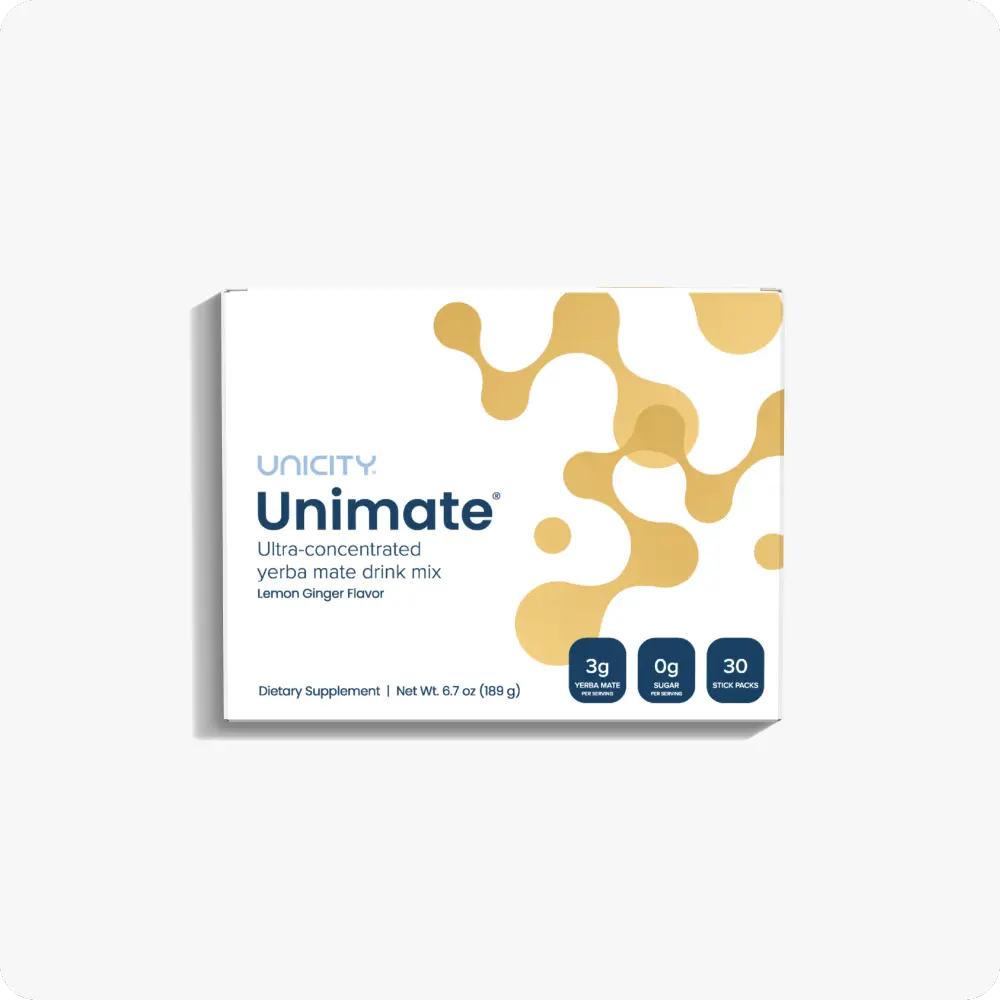 Unimate