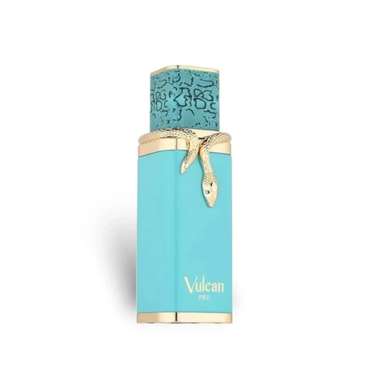 Vulcan FEU 3.4oz by French Avenue