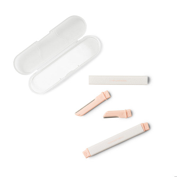 Lemon Lavender® Fuzz Off