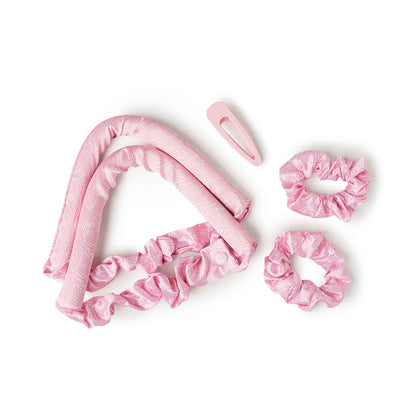 Lemon Lavender® You Go Curl