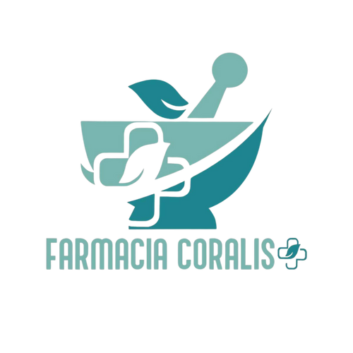 Farmacia Coralis