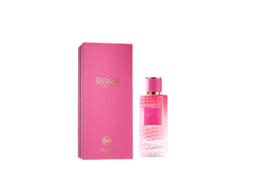 ROME WOMEN de Bharara Beauty 3.4 oz EDP